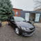 Skoda Octavia 2019