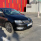 Skoda Rapid 2015