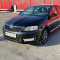 Skoda Rapid 2015