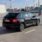 Skoda Rapid 2015