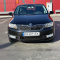 Skoda Rapid 2015