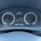 Skoda Rapid 2015