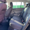 Skoda Rapid 2015