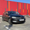 Skoda Rapid 2015