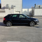 Skoda Rapid 2015