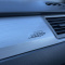 Skoda Rapid 2015