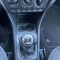 Skoda Rapid 2015