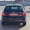 Skoda Rapid 2015