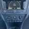 Skoda Rapid 2015