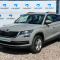 Skoda Kodiaq 2019