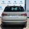 Skoda Kodiaq 2019