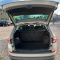 Skoda Kodiaq 2019