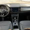 Skoda Kodiaq 2019