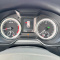 Skoda Octavia 2018 black, petrol