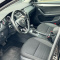 Skoda Octavia 2018 black, petrol