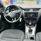 Skoda Octavia 2018 black, petrol