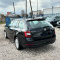 Skoda Octavia 2018 black, petrol
