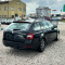Skoda Octavia 2018 black, petrol