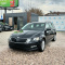 Skoda Octavia 2018 black, petrol