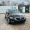 Skoda Octavia 2018 black, petrol