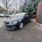Skoda Octavia 2019