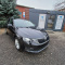 Skoda Octavia 2019