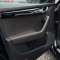 Skoda Octavia 2018 czarny, benzyna
