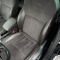 Skoda Octavia 2018 czarny, benzyna