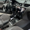 Skoda Octavia 2018 czarny, benzyna