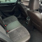 Skoda Octavia 2018 czarny, benzyna