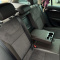 Skoda Octavia 2018 czarny, benzyna
