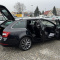 Skoda Octavia 2018 czarny, benzyna