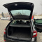 Skoda Octavia 2018 czarny, benzyna