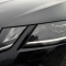 Skoda Octavia 2018 czarny, benzyna