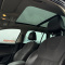 Skoda Octavia 2018 czarny, benzyna