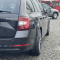 Skoda Octavia 2018 czarny, benzyna