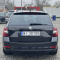 Skoda Octavia 2018 czarny, benzyna