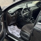 Skoda Octavia 2018 czarny, benzyna