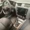 Skoda Octavia 2019 black, gas/petrol