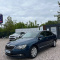 Skoda Superb 2014 blue, diesel