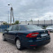 Skoda Superb 2014 blue, diesel