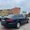 Skoda Superb 2014 blue, diesel