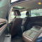 Skoda Superb 2014 blue, diesel