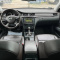 Skoda Superb 2014 blue, diesel