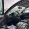 Skoda Superb 2014 blue, diesel