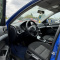 Skoda Octavia A5 2009 niebieska, gaz/benzyna