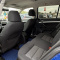 Skoda Octavia A5 2009 niebieska, gaz/benzyna