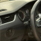 Skoda Octavia 2019 czarna, benzyna/gaz