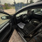 Skoda Octavia 2019 czarna, benzyna/gaz