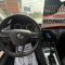 Skoda Octavia 2019 czarna, benzyna/gaz